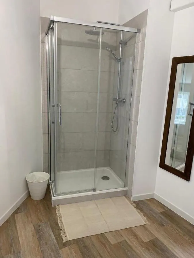 La Perle Du Gier - Maison-Climatisee-Terrasse Rive-de-Gier Holiday home